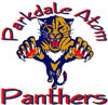 Parkdale Atom Panthers