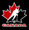 Hockey Canada